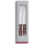 Victorinox - Комплект от 2 стейк ножа WOOD 14 см, клен