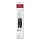 Victorinox - Комплект от 2 кухненски ножа за зеленчуци SWISS CLASSIC, черен