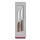 Victorinox - Комплект стейк ножове SWISS MODERN 12 см, 2 бр., орех