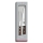 Victorinox - Комплект за порциониране WOOD, 2 бр., клен