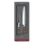 Victorinox - комплект за рязане GRAND MAITRE, 2 части, клен