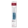 Victorinox - Комплект кухненски ножове за зеленчуци SWISS CLASSIC 10 cm 2 бр. син