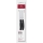 Victorinox - Комплект кухненски ножове за зеленчуци SWISS CLASSIC, 11 см, 2 бр., черен