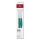 Victorinox -Комплект кухненски ножове за зеленчуци SWISS CLASSIC 11 см, 2 бр., тюркоазен