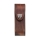Victorinox - Кожена калъфка за джобен нож 11,1 см кафяв