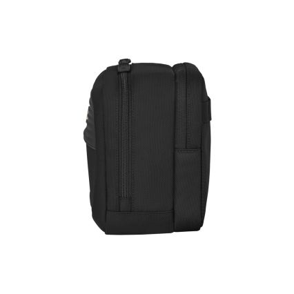 Victorinox - Козметичен несесер Mythic 7 л черен