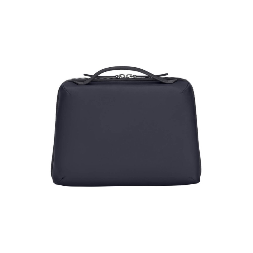 Victorinox - Козметична чанта Victoria Signature 6 л синя