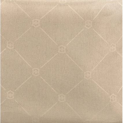 Victorinox - Козметична чантичка Victoria Signature Beauty 6 l черен