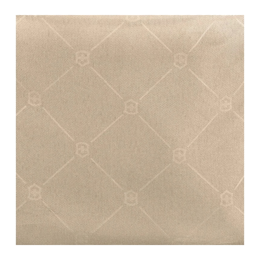 Victorinox - Козметична чантичка Victoria Signature Beauty 6 l черен