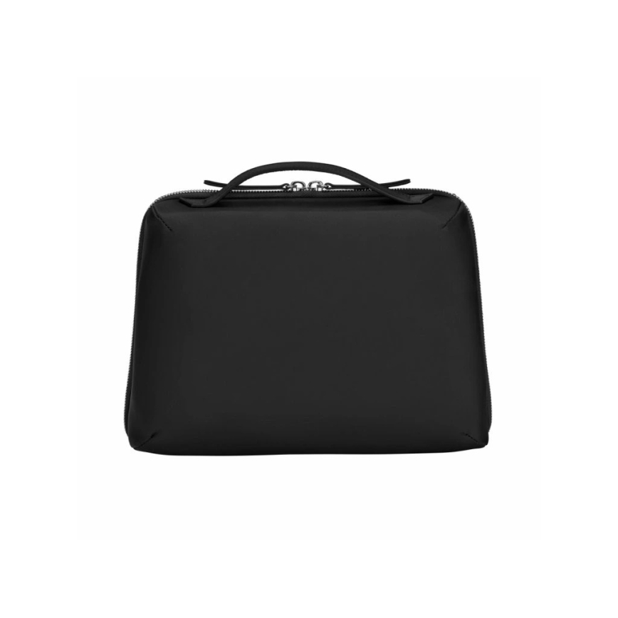 Victorinox - Козметична чантичка Victoria Signature Beauty 6 l черен