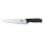 Victorinox - Кухненски нож FIBROX 25 см черен