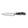 Victorinox - Кухненски нож GRAND MAITRE 15 см черен