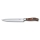 Victorinox - кухненски нож GRAND MAITRE 20 см, клен