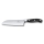 Victorinox - Кухненски нож Santoku GRAND MAITRE 17 см черен