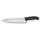 Victorinox - кухненски нож SWISS CLASSIC 25 см черен