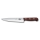 Victorinox - Кухненски нож WOOD 19 cm клен
