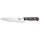 Victorinox - Кухненски нож WOOD 19 см клен
