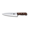 Victorinox - кухненски нож WOOD 20 см клен