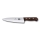 Victorinox - кухненски нож WOOD 20 см клен
