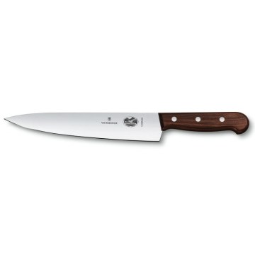 Victorinox - кухненски нож WOOD 22 см клен