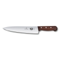 Victorinox - кухненски нож WOOD 25 см явор