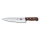 Victorinox - кухненски нож WOOD 25 см явор