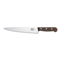 Victorinox - Кухненски нож WOOD 25 см клен