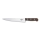Victorinox - Кухненски нож WOOD 25 см клен