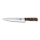 Victorinox - Кухненски нож WOOD 31 см клен