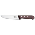 Victorinox - Кухненски нож WOOD 33 см клен