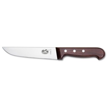 Victorinox - Кухненски нож WOOD 33 см клен