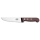 Victorinox - Кухненски нож WOOD 33 см клен