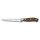 Victorinox - Кухненски нож за обезкостяване GRAND MAITRE 15 см, клен