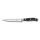 Victorinox - кухненски нож за шпиковане GRAND MAITRE 15 cm черен