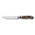 Victorinox - кухненски нож за стейк GRAND MAITRE 12 см клен