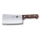 Victorinox - Кухненски сатър WOOD 18 см, клен