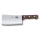 Victorinox - Кухненски сатър WOOD 18 см клен