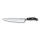 Victorinox - кухненски шеф-нож GRAND MAITRE 25 см черен