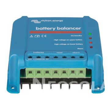 Victron Energy - Балансьор за батерии 36V