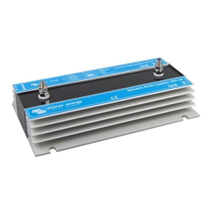 Victron Energy - Галваничен изолатор 16A IP67