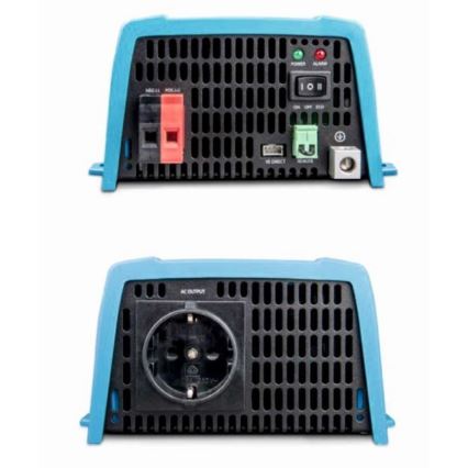Victron Energy - Смарт трансформатор 375VA 48/230V