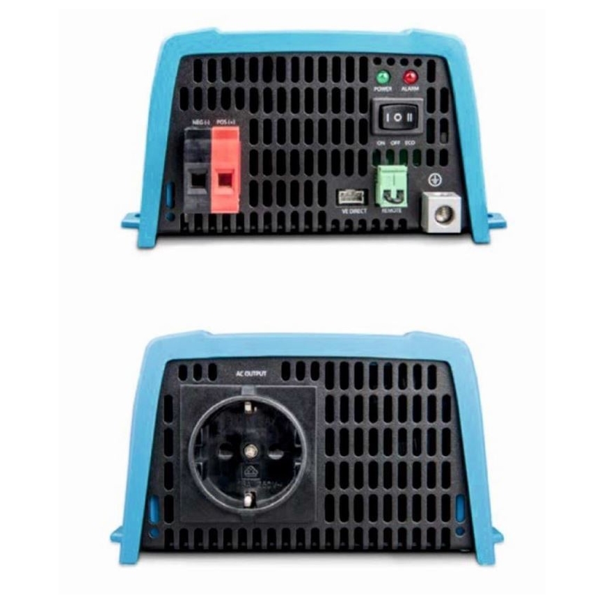 Victron Energy - Смарт трансформатор 375VA 48/230V