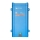 Victron Energy - Трансформатор 800VA 12V/35A-16A