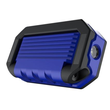 Viking - димируема презареждаема работна LED фенер, 5V, IPX4, 500 lm, 2000 mAh