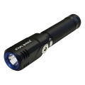 Viking - презареждаема LED фенер с регулируема яркост, 5V, IPX4, 350 lm, 750 mAh