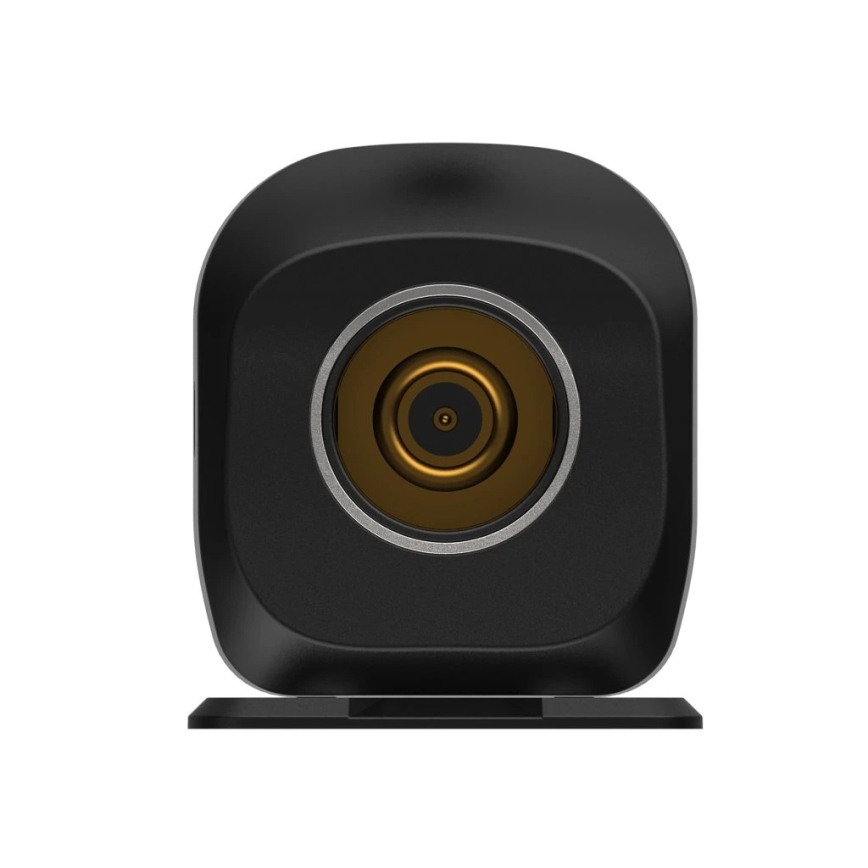 Viking - Презареждаема LED фенерка с регулируема яркост LED/5V IPX3 600 lm 2600 mAh