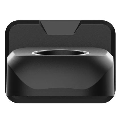 Viking - Презареждаема LED фенерка с регулируема яркост LED/5V IPX3 600 lm 2600 mAh