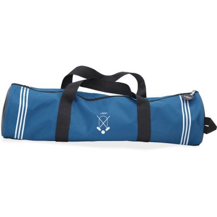 Vilac - Крокет за 4 играчи с чанта