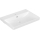 Villeroy & Boch 41586501 - Вграден умивалник AVENTO 65x47 см керамика/бял