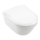 Villeroy & Boch 4694R001 - Висяща тоалетна чиния ARCHITECTURA, керамика/бяла